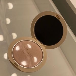 Dior Highlighter